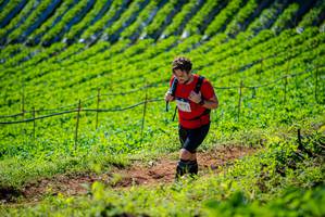 BIB: 2010
                            <button type="button" onclick="openModal(19161928)" class="btn btn-primary btn-sm float-right btn-popup" data-toggle="modal" data-target=".modal-high-quality">
                        <i class="fas fa-shopping-cart"></i> Add to Cart
                    </button>
                                            <button type="button" onclick="isThisMe(19161928, true)" class="btn btn-success btn-sm float-right btn-popup btn-isme hidden" data-toggle="tooltip" data-placement="bottom" title="นี่คือรูปของคุณใช่ไหม คลิกที่นี่เพื่อเอาเข้าอัลบั้ม">
                        <i class="fas fa-plus"></i> Add to album
                    </button>
                    <button type="button" onclick="isThisMe(19161928, false)" class="btn btn-warning btn-sm float-right btn-popup btn-isnotme hidden">
                        <i class="fas fa-ban"></i> Remove from album
                    </button>